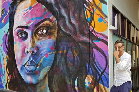 Darwin City Highlights - 2 Hour Private Tour - Tourism Noosa 5