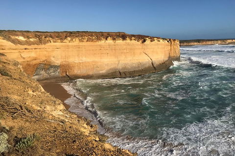 12 Apostles Tour From Warrnambool - Tourism Noosa 1