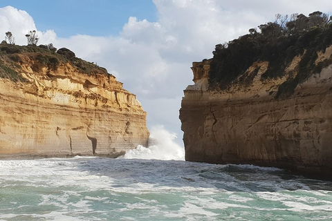 12 Apostles Tour From Warrnambool - Tourism Noosa 2