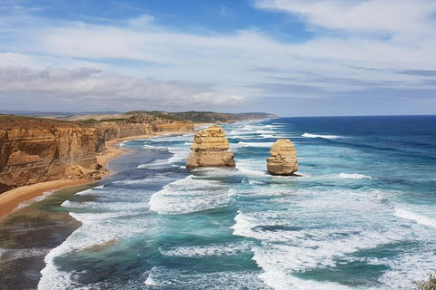 12 Apostles Tour From Warrnambool - Tourism Noosa 3