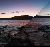 Hobart and Surrounds Photography Workshop - Tourism Noosa