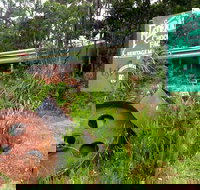 Port Arthur Richmond and Tasman Peninsula Day Trip from Hobart - Tourism Noosa