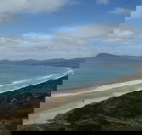 Bruny Island Day Trip from Hobart - Tourism Noosa
