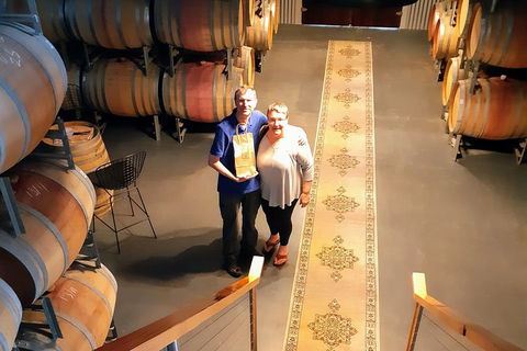 Tipple Of Gin Experience Tour - Tourism Noosa 4