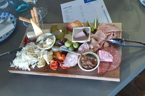 Tipple Of Gin Experience Tour - Tourism Noosa 5