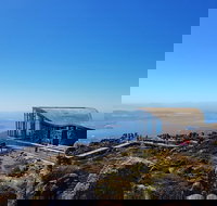 6-Day Tasmania Small-Group Guided Tour with Gourmet Food - Tourism Noosa