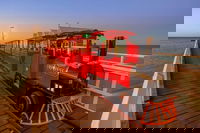 Book Viator Accommodation Vacations Tourism Noosa Tourism Noosa