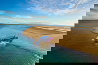 Book Viator Accommodation Vacations Tourism Noosa Tourism Noosa