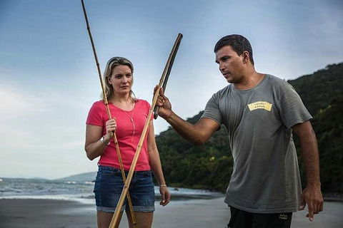 Ngana Julaymba Dungay - Full Day - Tourism Noosa 5