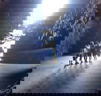 The Port Arthur MEGA Day Trip from Hobart - Tourism Noosa