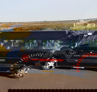 3-Day Adelaide to Melbourne Tour Including the Great Ocean Road - Tourism Noosa