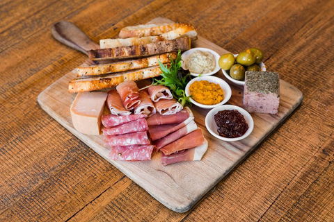 Full-Day Tour In South Australia Highlights - Tourism Noosa 4