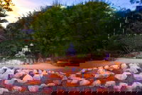 Byron Bay and the Crystal Castle Day Tour from Gold Coast, Surfers Paradise