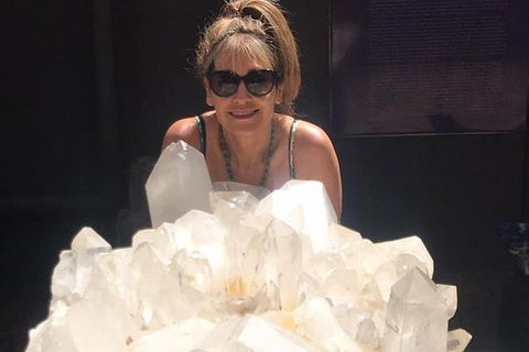 Byron Bay And The Crystal Castle Day Tour From Gold Coast - Tourism Noosa 4
