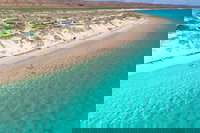 Book Viator Accommodation Vacations Tourism Noosa Tourism Noosa