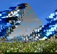 Private Mclaren Vale Wine Tour - Tourism Noosa