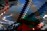 Book Viator Accommodation Vacations Tourism Noosa Tourism Noosa