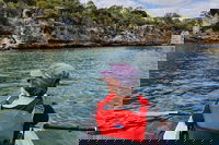 Book Viator Accommodation Vacations Tourism Noosa Tourism Noosa