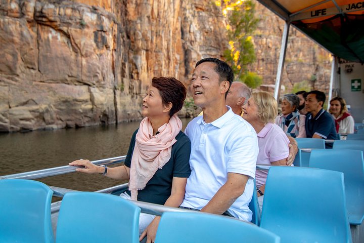  Tourism Noosa