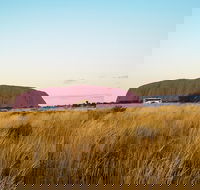 Ayers Rock Combo Uluru Base and Sunset plus Uluru Sunrise and Kata Tjuta with an Optional BBQ Dinner or Kings Canyon Day Trip - Tourism Noosa