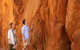 Best Of Alice Springs Full Day Tour - thumb 2
