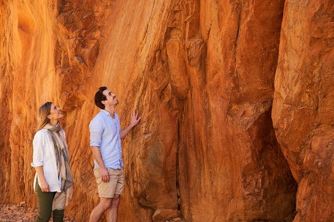 Best Of Alice Springs Full Day Tour - Tourism Noosa 2