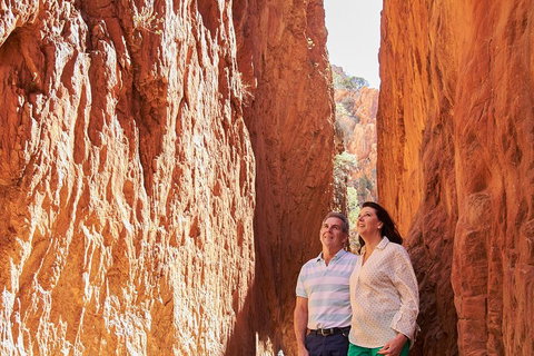Best Of Alice Springs Full Day Tour - Tourism Noosa 4