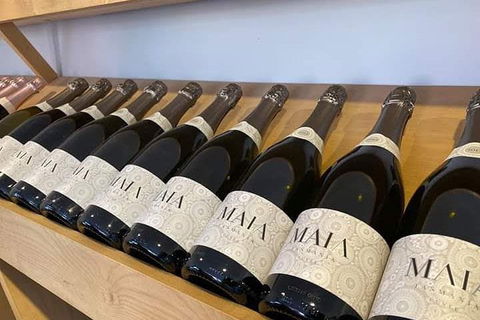 Tamar Valley Food And Wine Boutique Tours - Tourism Noosa 2