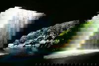 Book Viator Accommodation Vacations Tourism Noosa Tourism Noosa