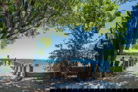 Green Island Day Trip from Cairns