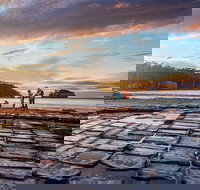 Port Arthur Private Charter Service - Tourism Noosa