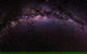 Outback Astrophotography Adventures - 3 Days, 2 Nights - thumb 3