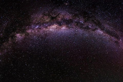 Outback Astrophotography Adventures - 3 Days, 2 Nights - Tourism Noosa 3