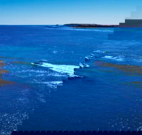 Broome All-Inclusive 7 Days Touring Package - Tourism Noosa