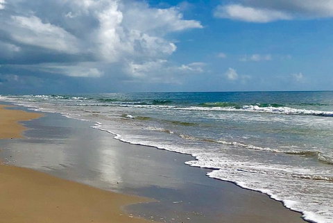 3 Nights 2 Full Days Private Guided Tour Of The Sunshine Coast And Hinterland - Tourism Noosa 4