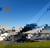 Higlights Of Hictoric Albany City the National ANZAC Centre - Tourism Noosa