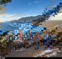 Port Arthur and Lavender Active Day Tour - Tourism Noosa