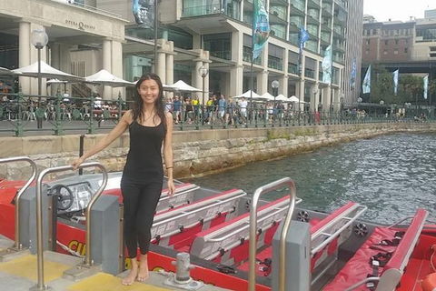 Australia Multi-City Attractions Pass - Tourism Noosa 2