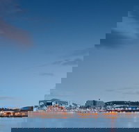 Mt Wellington Tour and MONA Admission - Tourism Noosa