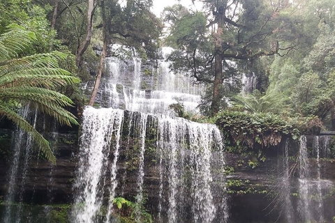 6-Day Hearty Tasmania Tour (Tasmania In A Circle) - Tourism Noosa 0