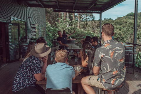Private Custom Byron Bay Day Out - Tourism Noosa 5