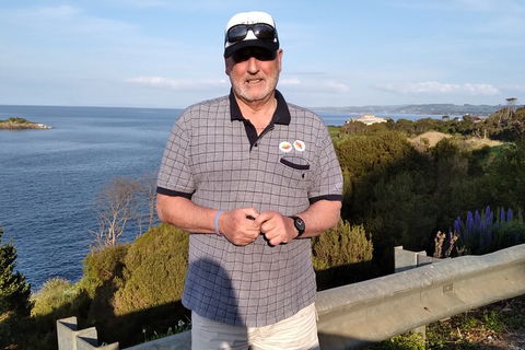 Tamar Valley Food And Wine Day Trip From Devonport, Ulverstone Or Burnie - Tourism Noosa 1