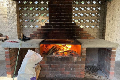 Tamar Valley Food And Wine Day Trip From Devonport, Ulverstone Or Burnie - Tourism Noosa 5