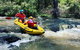 Yarra River Half-Day Rafting Experience - thumb 4