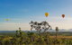 Hot Air Ballooning Tour From Cairns - thumb 3