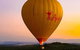 Hot Air Ballooning Tour From Cairns - thumb 4