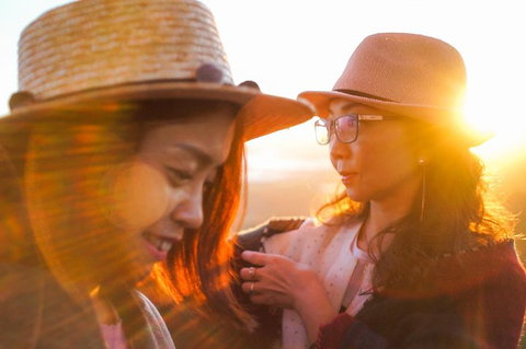 Hot Air Ballooning Tour From Cairns - Tourism Noosa 5