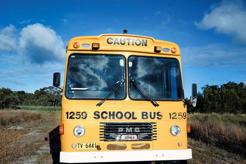 Beer Barons And Spirit Lords Half-Day Tour In Byron With Lunch - Tourism Noosa 3
