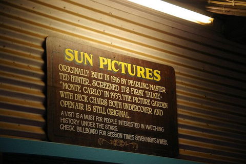 Enthralling Broome Self-Guided Audio Tour - Tourism Noosa 5