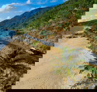 2 Day Daintree Rainforest Cape Tribulation and Outback Chillagoe Tour - Tourism Noosa